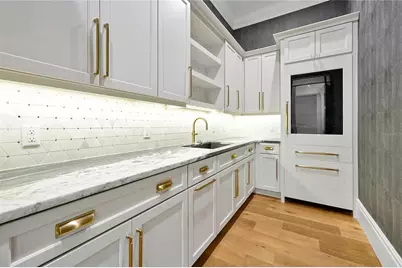 5525 Isleworth Country Club Dr, Windermere, FL 34786 - Photo 28