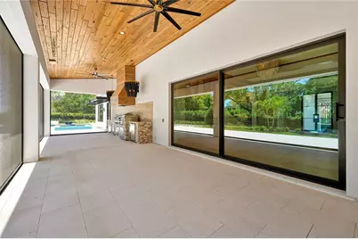 5525 Isleworth Country Club Dr, Windermere, FL 34786 - Photo 32