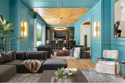 5525 Isleworth Country Club Dr, Windermere, FL 34786 - Photo 10