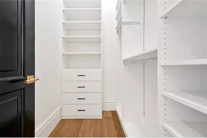 5525 Isleworth Country Club Dr, Windermere, FL 34786 - Photo 74