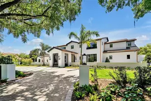 5525 Isleworth Country Club Dr, Windermere, FL 34786 - Photo 4