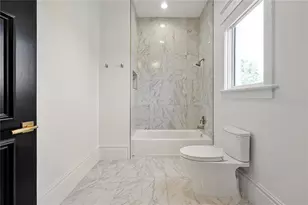 5525 Isleworth Country Club Dr, Windermere, FL 34786 - Photo 88