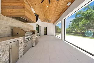 5525 Isleworth Country Club Dr, Windermere, FL 34786 - Photo 28