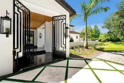 5525 Isleworth Country Club Dr, Windermere, FL 34786 - Photo 6