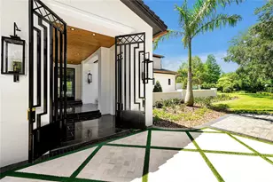 5525 Isleworth Country Club Dr, Windermere, FL 34786 - Photo 6