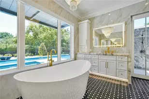 5525 Isleworth Country Club Dr, Windermere, FL 34786 - Photo 54