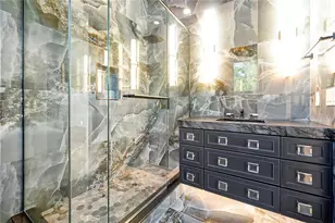 5525 Isleworth Country Club Dr, Windermere, FL 34786 - Photo 92