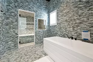 5525 Isleworth Country Club Dr, Windermere, FL 34786 - Photo 96