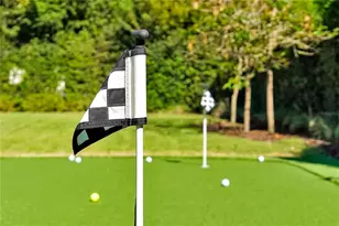 5525 Isleworth Country Club Dr, Windermere, FL 34786 - Photo 42