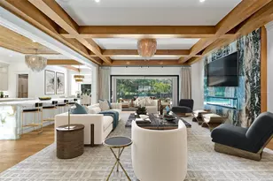 5525 Isleworth Country Club Dr, Windermere, FL 34786 - Photo 12