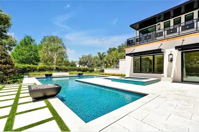 5525 Isleworth Country Club Dr, Windermere, FL 34786 - Photo 40