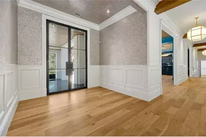 5525 Isleworth Country Club Dr, Windermere, FL 34786 - Photo 14