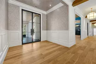 5525 Isleworth Country Club Dr, Windermere, FL 34786 - Photo 14