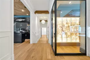 5525 Isleworth Country Club Dr, Windermere, FL 34786 - Photo 24