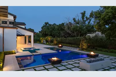 5525 Isleworth Country Club Dr, Windermere, FL 34786 - Photo 98