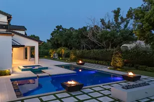 5525 Isleworth Country Club Dr, Windermere, FL 34786 - Photo 98