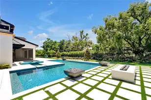 5525 Isleworth Country Club Dr, Windermere, FL 34786 - Photo 38