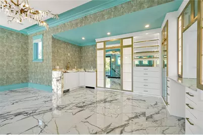 5525 Isleworth Country Club Dr, Windermere, FL 34786 - Photo 64