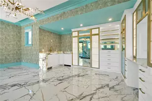 5525 Isleworth Country Club Dr, Windermere, FL 34786 - Photo 64