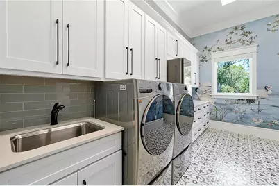 5525 Isleworth Country Club Dr, Windermere, FL 34786 - Photo 68