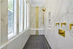 5525 Isleworth Country Club Dr, Windermere, FL 34786 - Photo 58