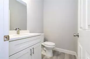 8312 N Pitcairn Way, Citrus Springs, FL 34434 - Photo 14