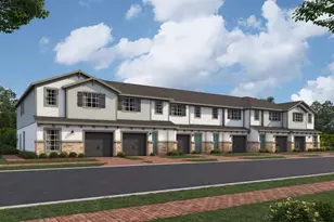 4271 Campsite Loop, Orlando, FL 32824 - Photo 6