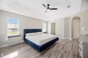 599 E Charleston Ct, Hernando, FL 34442 - Photo 28