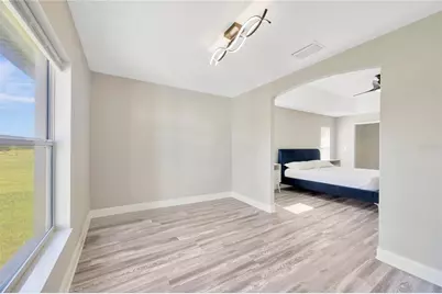 599 E Charleston Court, Hernando, FL 34442 - Photo 30