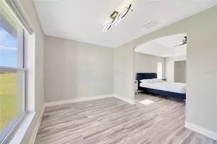 599 E Charleston Ct, Hernando, FL 34442 - Photo 30