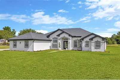 599 E Charleston Court, Hernando, FL 34442 - Photo 2