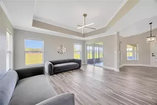 599 E Charleston Ct, Hernando, FL 34442 - Photo 20