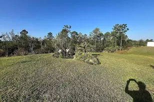2711 Neverland Dr, New Smyrna Beach, FL 32168 - Photo 36