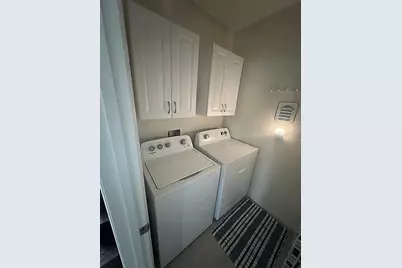 2711 Neverland Drive, New Smyrna Beach, FL 32168 - Photo 28