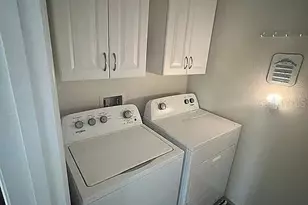 2711 Neverland Dr, New Smyrna Beach, FL 32168 - Photo 28