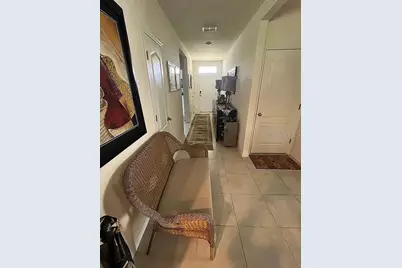 2711 Neverland Drive, New Smyrna Beach, FL 32168 - Photo 12