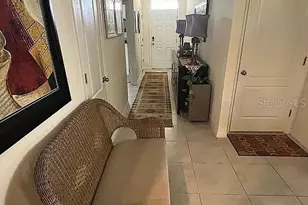 2711 Neverland Dr, New Smyrna Beach, FL 32168 - Photo 12