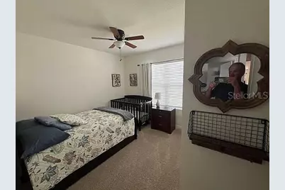 2711 Neverland Drive, New Smyrna Beach, FL 32168 - Photo 22