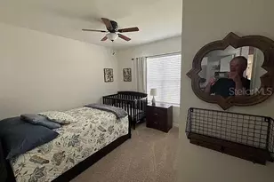 2711 Neverland Dr, New Smyrna Beach, FL 32168 - Photo 22