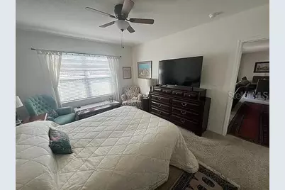 2711 Neverland Drive, New Smyrna Beach, FL 32168 - Photo 18