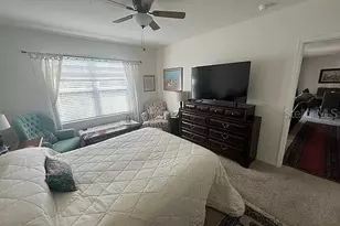 2711 Neverland Dr, New Smyrna Beach, FL 32168 - Photo 18