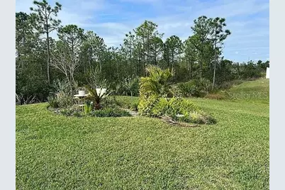 2711 Neverland Drive, New Smyrna Beach, FL 32168 - Photo 32