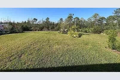 2711 Neverland Drive, New Smyrna Beach, FL 32168 - Photo 36