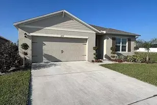 2711 Neverland Dr, New Smyrna Beach, FL 32168 - Photo 1