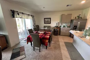 2711 Neverland Dr, New Smyrna Beach, FL 32168 - Photo 6