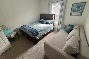 2711 Neverland Dr, New Smyrna Beach, FL 32168 - Photo 24