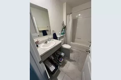 2711 Neverland Drive, New Smyrna Beach, FL 32168 - Photo 26