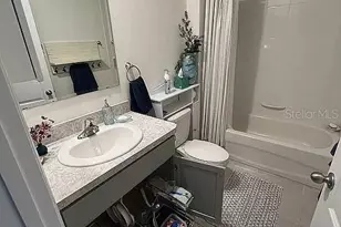 2711 Neverland Dr, New Smyrna Beach, FL 32168 - Photo 26