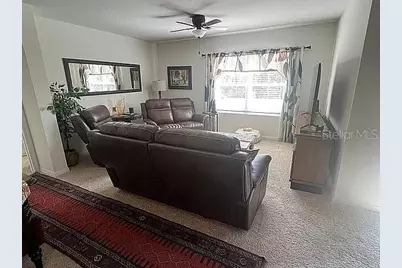 2711 Neverland Drive, New Smyrna Beach, FL 32168 - Photo 10