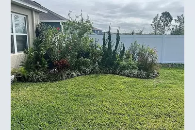 2711 Neverland Drive, New Smyrna Beach, FL 32168 - Photo 34